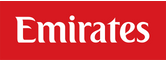 Logo Emirates