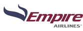 O logotipo da