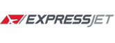 ExpressJet-logoet