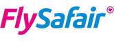 Logo de FlySafair