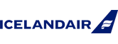 Icelandair logo