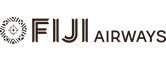 The Fiji Airways logo