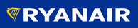 Ryanair