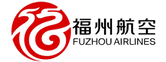 Logo Fuzhou Airlines