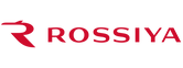 The Rossiya logo