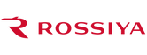 Logo de Rossiya