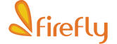 Firefly-logoet