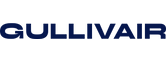 Het logo van GullivAir