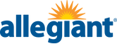 O logotipo da