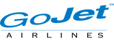 Logo de GoJet