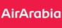 Air Arabia