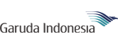 Logo Garuda Indonesia