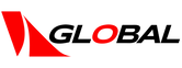 Logo de Global Aviation Operations
