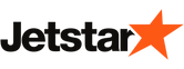 Jetstar Japan-logoet