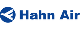 The Hahn Air Systems logo