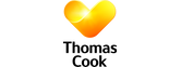 O logotipo da