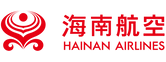 O logotipo da