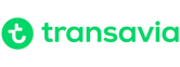 Transavia logo