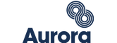 Aurora Airlines-logoet