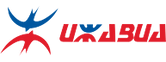 Il logo di Izhavia
