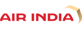 Logo Air India