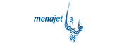 Logo de Menajet