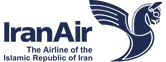 Logo de Iran Air