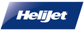 Logo de Helijet Intl