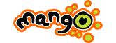 Mango-loggan