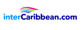 Il logo di interCaribbean Airways