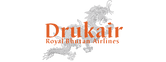 Drukair logo