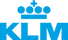 KLM
