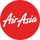 AirAsia Cambodia