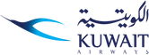 Logo Kuwait Airways