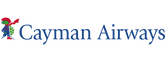 Cayman Airways logo