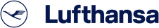 Lufthansa