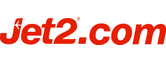 Das Logo von Jet2