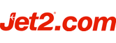 Logo Jet2