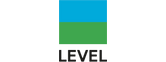 Logo-ul Openskies