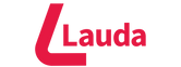 Het logo van Lauda