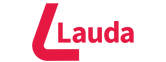 Logo de Lauda