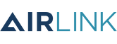 شعار Air Link