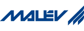 Logo de Malev Hungarian