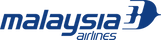 Malaysia Airlines