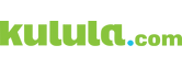 Logo de Kulula