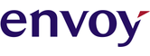 Logo de Envoy Air