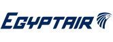 Logo de Egyptair