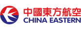 Logo China Eastern