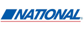 Il logo di National Air Cargo