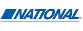 Das Logo von National Air Cargo